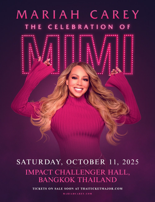 MARIAHCAREY-ASIA_ADMAT_COLOR.jpg