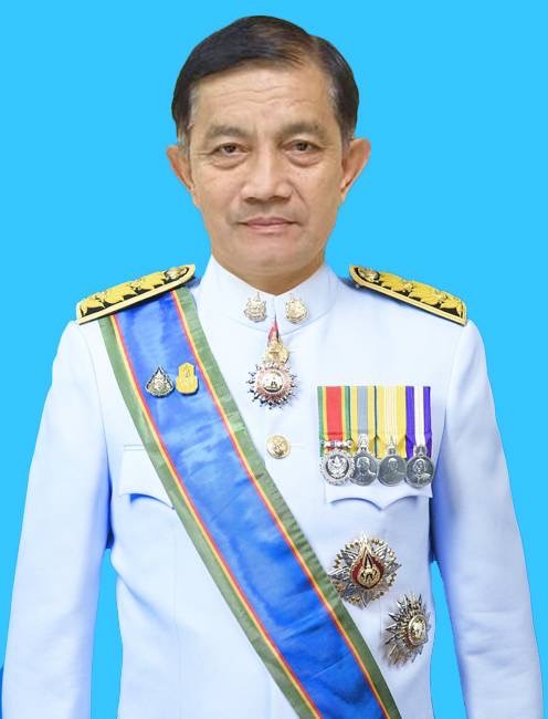 MASTER