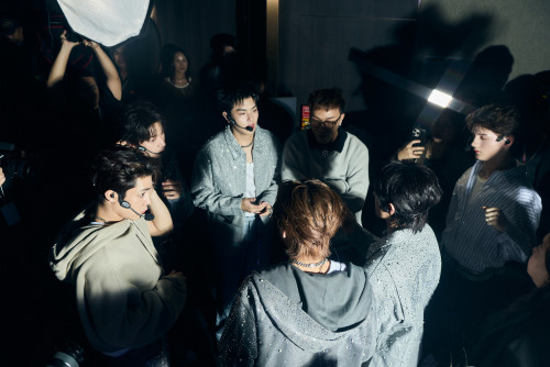 MC-BTS83_0_0.jpg