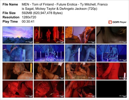 MEN---Tom-of-Finland---Future-Erotica---Ty-Mitchell-Francois-Sagat-Mickey-Taylor--DeAngelo-Jackson-720p_Snapshot.jpg
