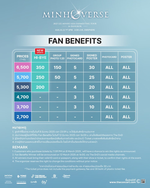 MINHOVERSE---Fan-Benefits.jpg
