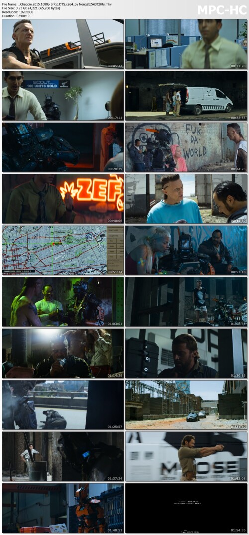 MINI-Super-HQ_Chappie.2015.1080p.BrRip.DTS.x264_by-NongZEZACtHts.mkv_thumbs.jpeg