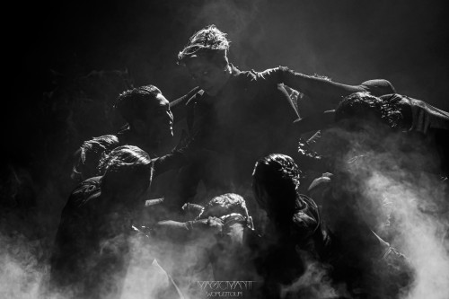 MM2-in-BKK-10.jpg