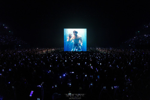 MM2-in-BKK-8.jpg