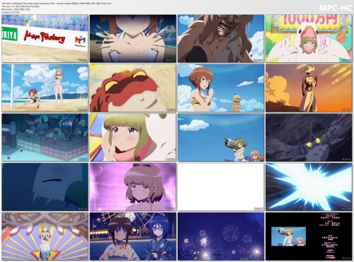 MObyEX-Alice-Gear-Aegis-Expansion-OVA---Version-Shitara-BDRip-1920x1080-x264-10bit-FLAC.mkv_thumbs.jpeg