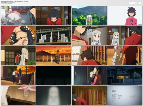 MObyEX-AnoHana---01-BD-1920x1080-HEVC-FLAC.mkv_thumbs.jpeg