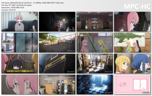 MObyEX-Bocchi-the-Rock---01-BDRip-1920x1080-HEVC-FLAC.mkv_thumbs.jpg