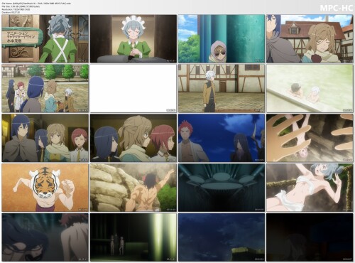 MObyEX-DanMachi-III---OVA-1920x1080-HEVC-FLAC.mkv_thumbs.jpeg