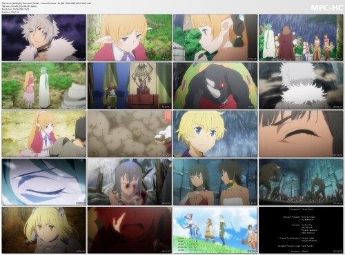MObyEX-Danmachi-Gaiden---Sword-Oratoria---01-BD-1920x1080-HEVC-AAC.mkv_thumbs.jpeg