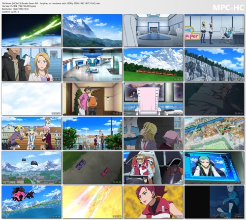MObyEX-Eureka-Seven-AO---Jungfrau-no-Hanabana-tachi-BDRip-1920x1080-HEVC-FLAC.mkv_thumbs.jpg