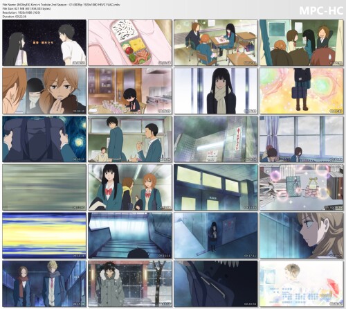 MObyEX-Kimi-ni-Todoke-2nd-Season---01-BDRip-1920x1080-HEVC-FLAC.mkv_thumbs.jpg