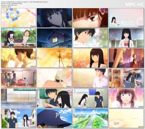 MObyEX-Kimi-ni-Todoke-3rd-Season---01-NF-1920x1080-HEVC-AC3.mkv_thumbs.jpg