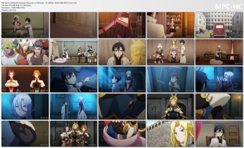 MObyEX-Monster-Musume-no-Oishasan---01-BDRip-1920x1080-HEVC-FLAC.mkv_thumbs.jpg