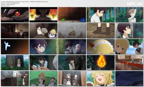 MObyEX-Saikyou-Onmyouji-no-Isekai-Tenseiki---01-BDRip-1920x1080-HEVC-FLAC.mkv_thumbs.jpg
