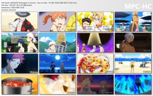 MObyEX-Shokugeki-no-Souma---Gou-no-Sara---01-BD-1920x1080-HEVC-FLAC.mkv_thumbs.jpeg