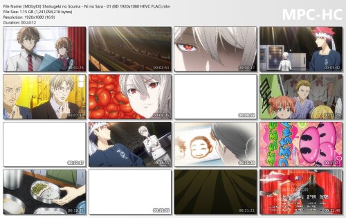 MObyEX-Shokugeki-no-Souma---Ni-no-Sara---01-BD-1920x1080-HEVC-FLAC.mkv_thumbs.jpeg