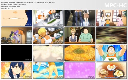 MObyEX-Shokugeki-no-Souma-OVA---01-1920x1080-HEVC-AAC.mkv_thumbs.jpeg
