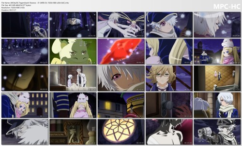 MObyEX-Tegamibachi-Reverse---01-WEB-DL-1920x1080-x264-AAC.mkv_thumbs.jpg