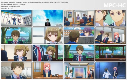 MObyEX-Yumemiru-Danshi-wa-Genjitsushugisha---01-BDRip-1920x1080-HEVC-FLAC.mkv_thumbs.jpg