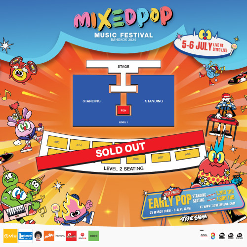 MPF2_SOLD-01.jpg
