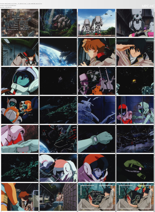 MS1996-1.jpg