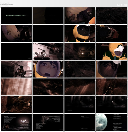 MS2001.jpg