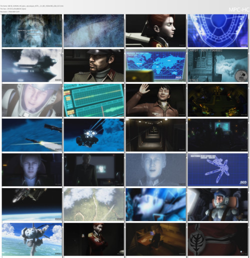 MS2006-2.jpg
