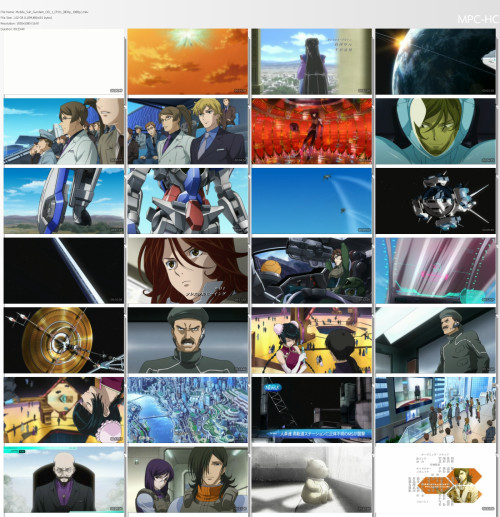 MS2007.jpg