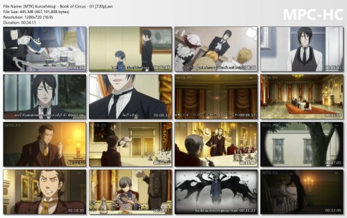 MTK-Kuroshitsuji---Book-of-Circus---01-720p.avi_thumbs.jpeg