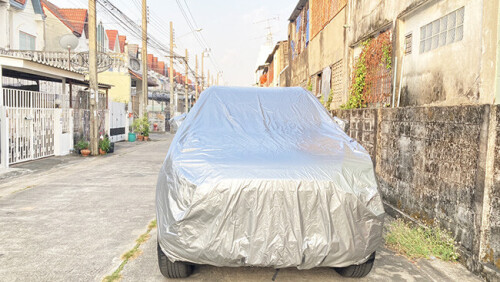 MU X ปี2023 1705049967486.jpg ย่อ