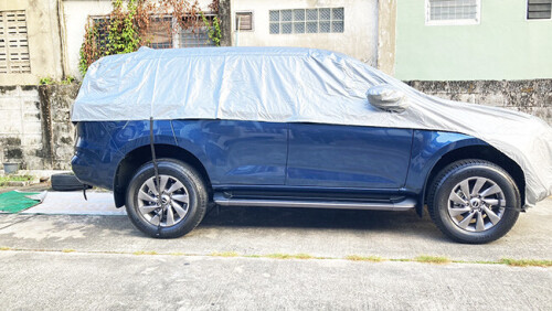 MU X ปี2023 1705049970508.jpg ย่อ