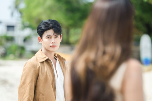 MV----feat--10.jpg