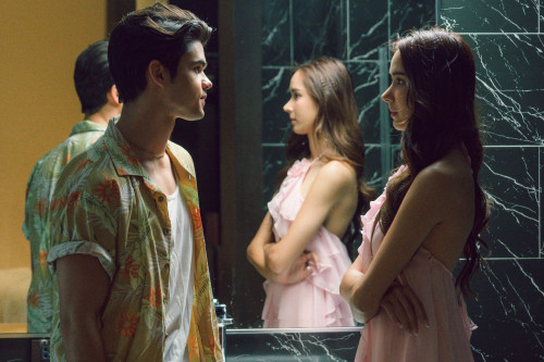 MV----feat--22.jpg