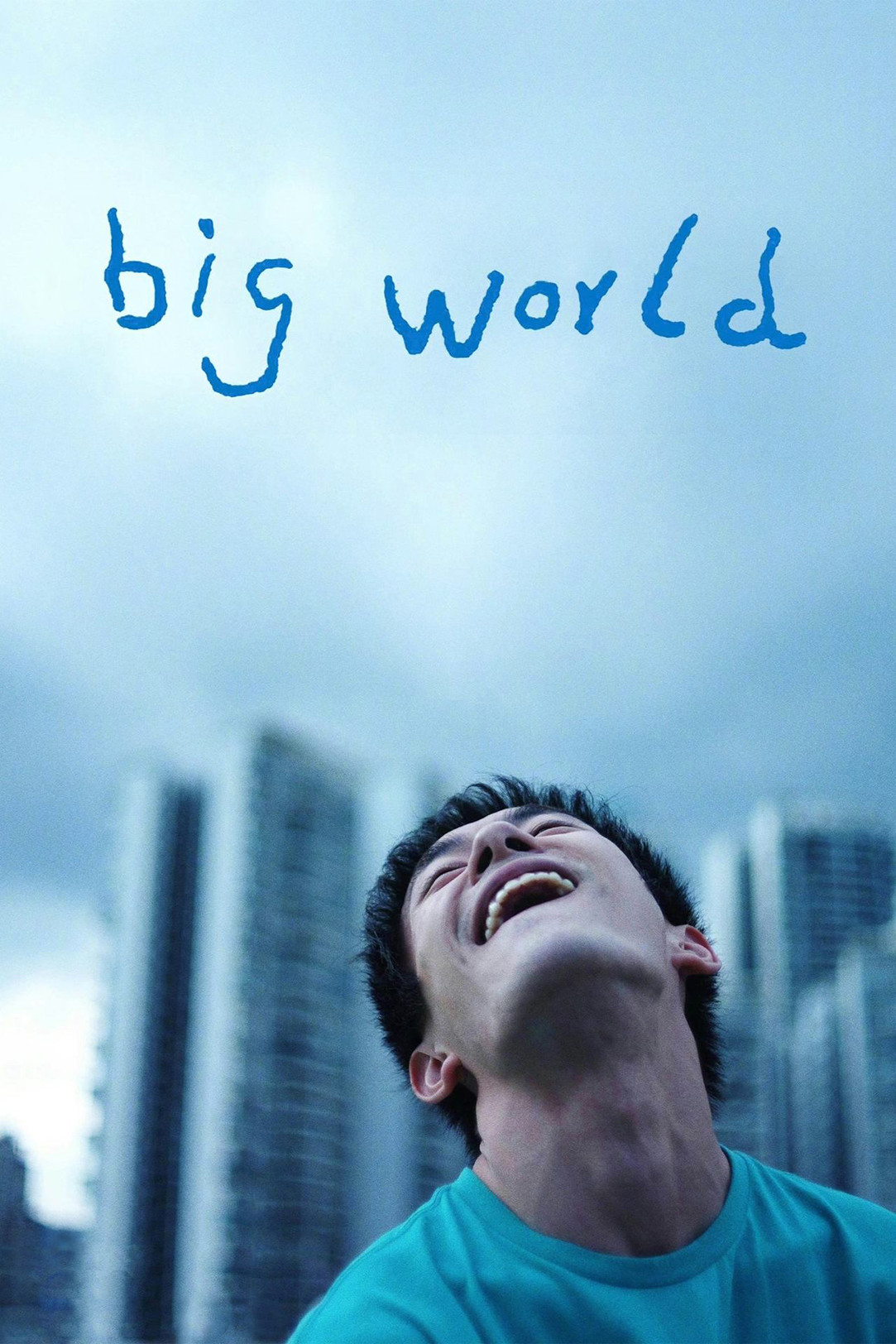 [չ]-[Netflix] Big World (2024) š˭ [§չ DD+ 5.1] [[Ѻ+ѧ]-Encode.H.264.1080p. [Netflix (web-dl)]-[Soundtrack  (Master)]
