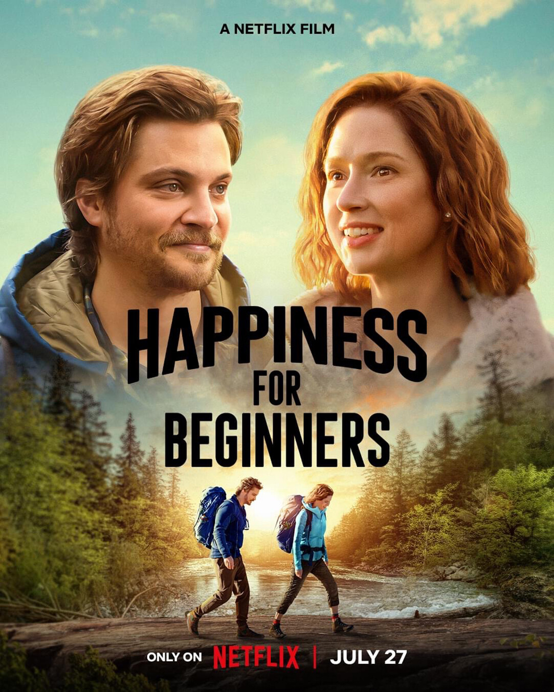 []-[Netflix] Happiness for Beginners (2023) آѺ [§ DD+ 5.1+ѧ DD+ 5.1] [Ѻ+ѧ] -Encode.H.264.1080p. [Netflix (web-dl)]-[ҡ (Master)]