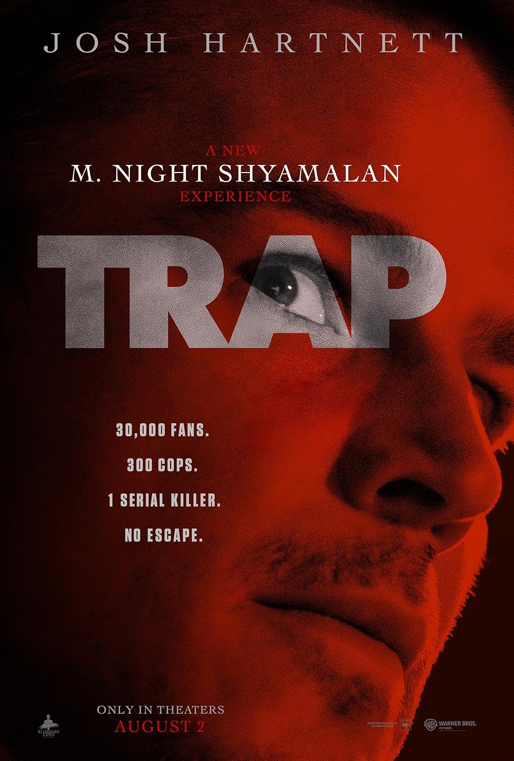 []-Trap (2024) -WEB-DL.H.265.1080p. [Modified]-[ҡç]