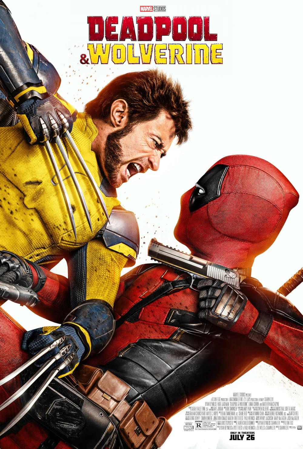 []-Deadpool & Wolverine (2024) ഴ & չ [§:ѧ AC-3 Atmos 5.1- AAC 2.0][:  PGS/SRT-ѧ SRT]-WEB-DL.H.264.1080p. [Rip]-[ҡ ]