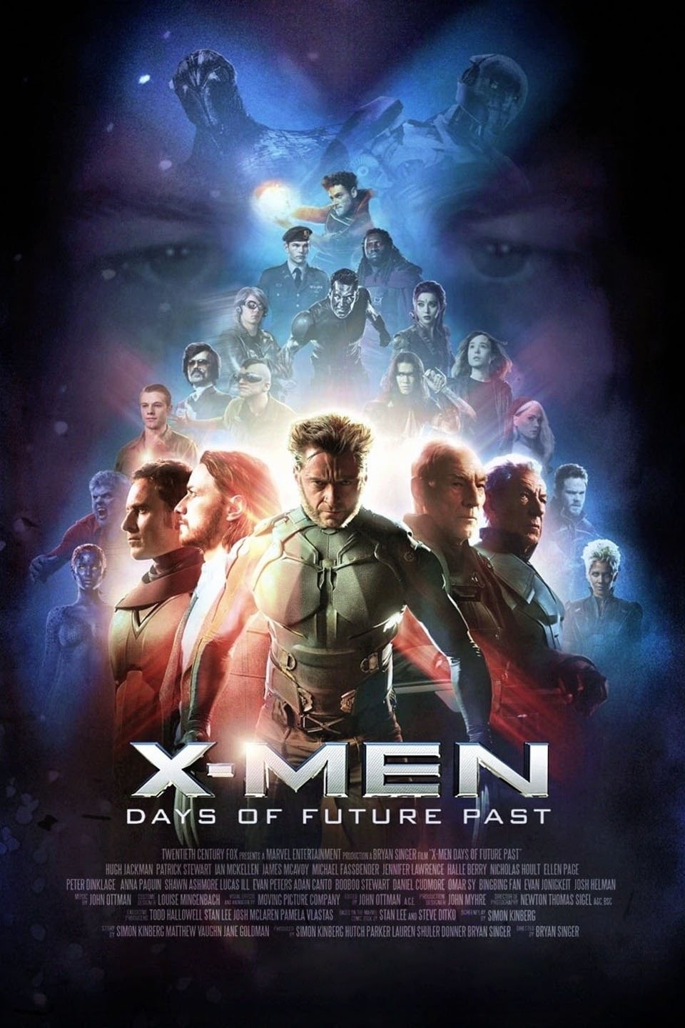 []-X-Men 1-10 (֡ѧ˹š)-WEB-DL.H.264.1080p. [Master]-[ҡ (Master)]