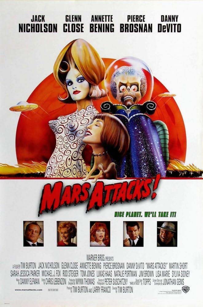 []-Mars Attacks (1996) ʧѹš-[DVD5] [Rip]-[ҡ (Master)]