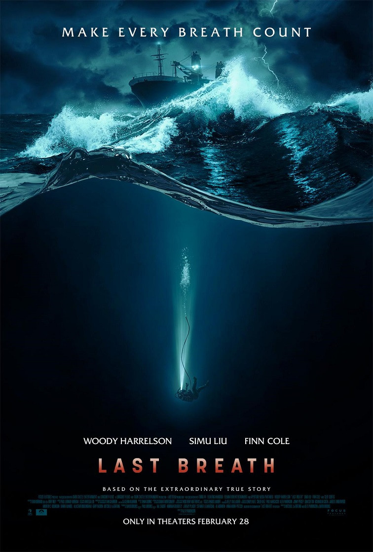[]-Last Breath (2025) Ҿ¹з֡ѭҪԵʹ-WEB-DL.H.264.1080p. [Master]-[Soundtrack  ()]