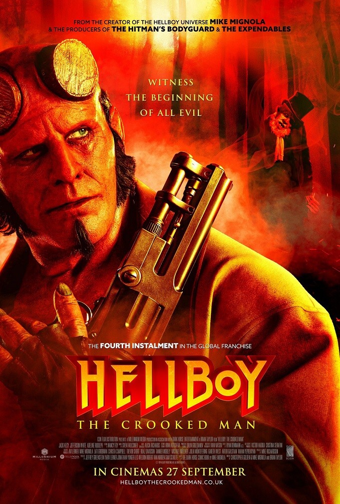 []-Hellboy: The Crooked Man (2024) Ҿ¹ͧѭ-WEB-DL.H.264.1080p. [Master]-[Soundtrack  ()]