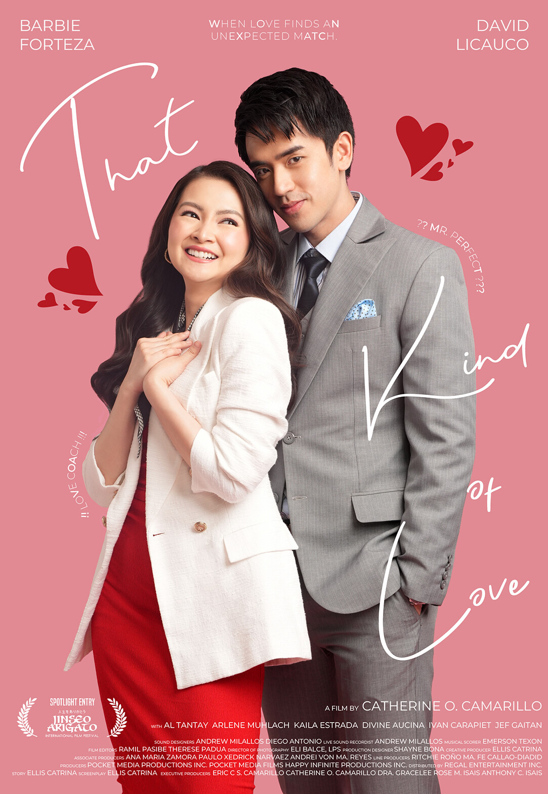 [ԻԹ]-[Netflix] That Kind of Love (2024) ѡẺ [ҡԻԹ DD+ 5.1] [Ѻ+ѧ]-Encode.H.264.1080p. [Netflix (web-dl)]-[Soundtrack  (Master)]