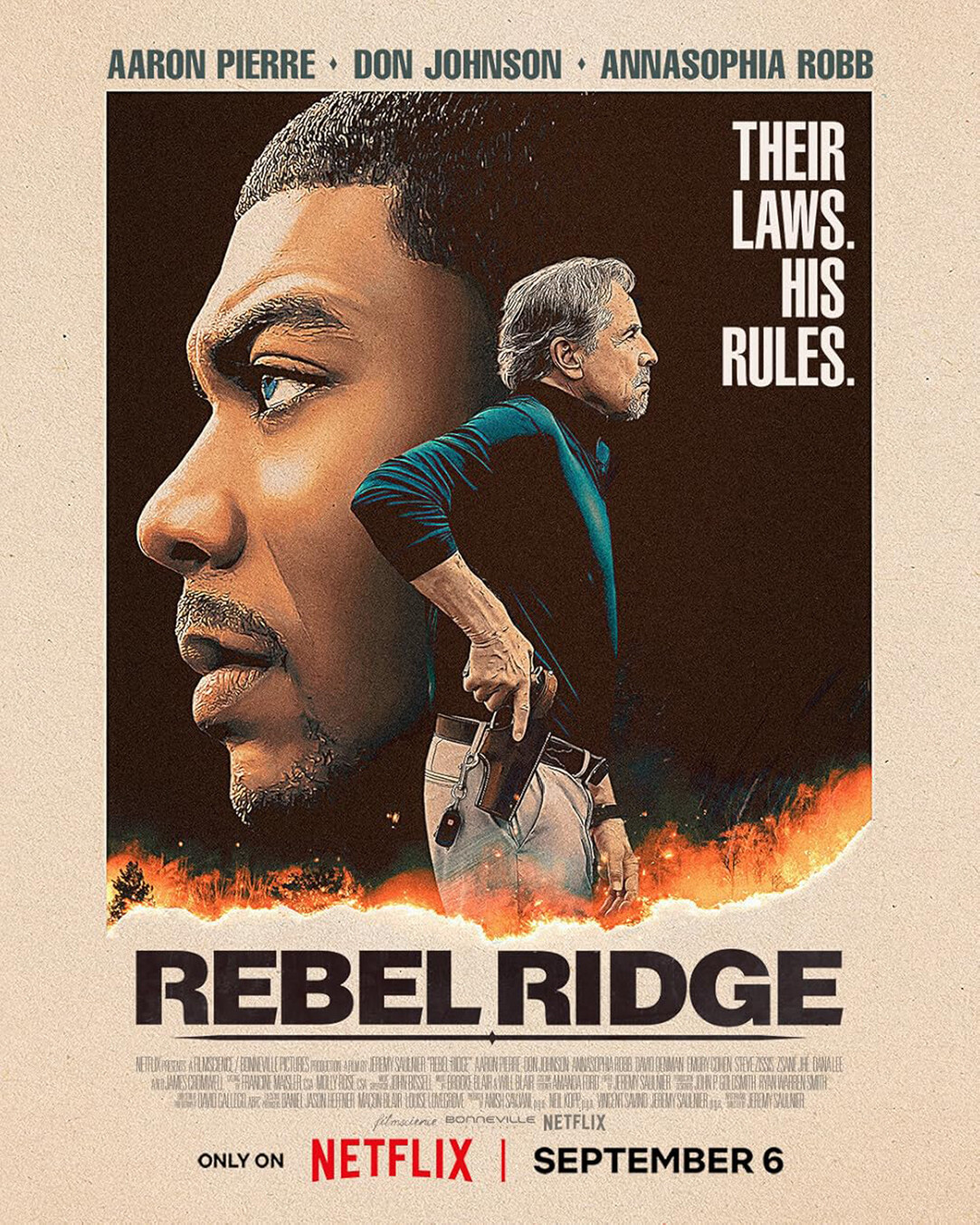 []-[Netflix] Rebel Ridge (2024)  Դ: ͧصԸ [ҡ DD+ 5.1+ѧ DD+ 5.1] [Ѻ+ѧ]-Encode.H.264.1080p. [Netflix (web-dl)]-[ҡ ]