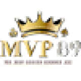 MVP-LOOGO-50-50