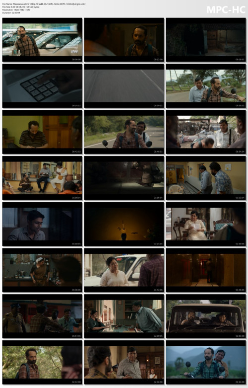 Maareesan.2025.1080p.NF.WEB-DL.TAMIL-MULI.DDP5.1.H264Argon..mkv_thumbs.jpg