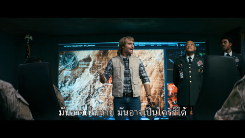 MacGruber.S01E01.1080p.MAX.WEB-DL.DDP5.1.H.264.mkv_snapshot_26.22.040.jpg