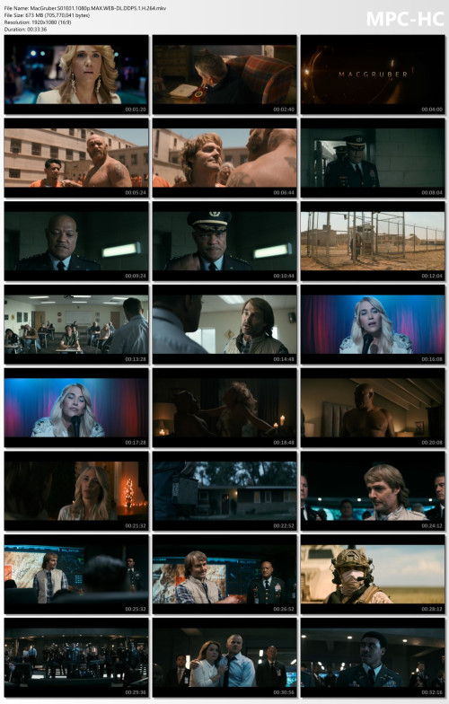 MacGruber.S01E01.1080p.MAX.WEB-DL.DDP5.1.H.264.mkv_thumbs.jpg