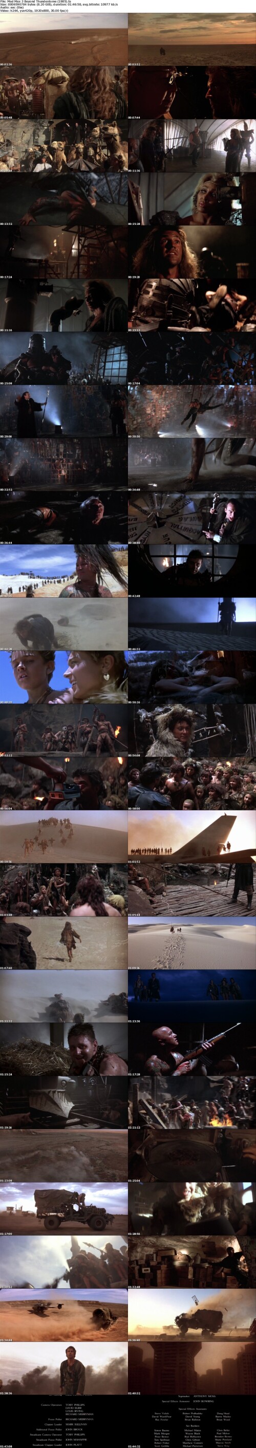 Mad-Max-3-Beyond-Thunderdome-1985_s.jpeg