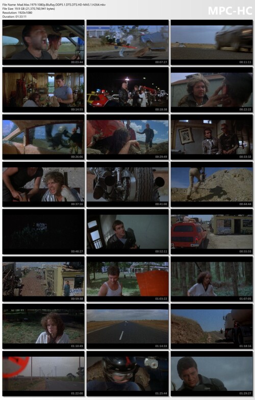 Mad.Max.1979.1080p.BluRay.DDP5.1.DTS.DTS.HD-MA5.1.H264.mkv_thumbs.jpg