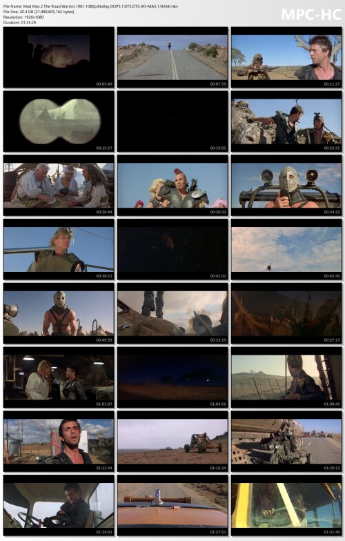 Mad.Max.2.The-Road.Warrior.1981.1080p.BluRay.DDP5.1.DTS.DTS.HD-MA5.1.H264.mkv_thumbs.jpg